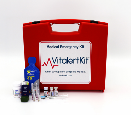 EssentialKit