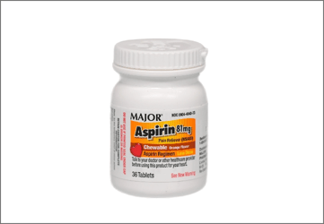 Apirin