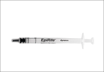EpiLauer