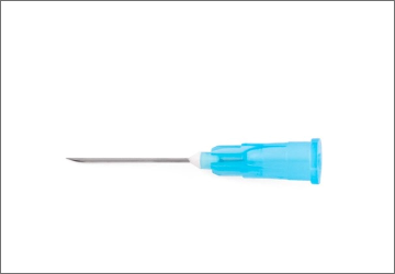 23g, 3-4