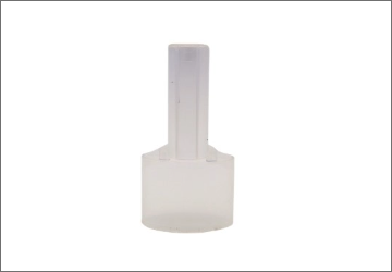 Ampule Breaker