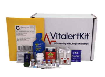 NEW- Adult Refill-1