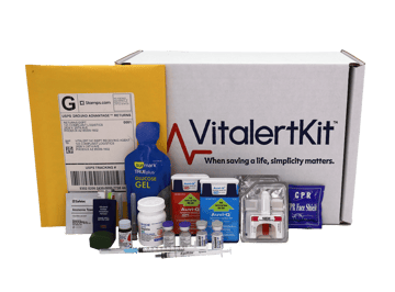 NEW- Combo Refill-1
