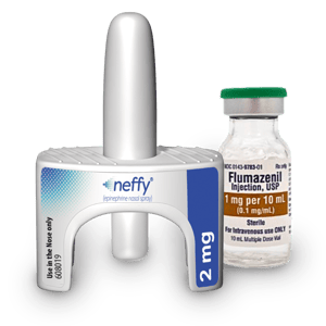 VK-EmergencyMeds-1200x1200