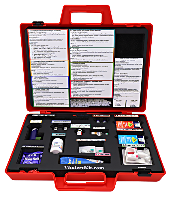 VK-Home header Kit (2)