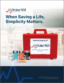 VitalertkitCatalog image
