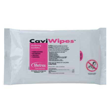 CaviWipes