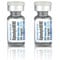 Diphenhydramine